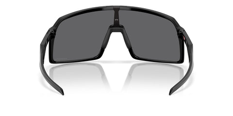 Oakley Sutro OO9406I 01 Prizm Sunglasses