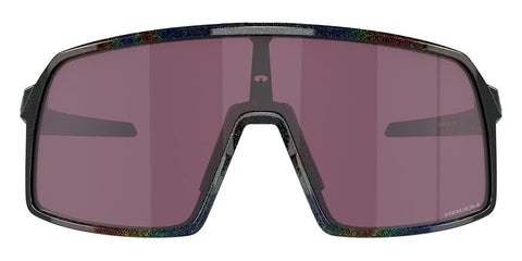 Oakley Sutro S OO9462 13 Prizm Sunglasses