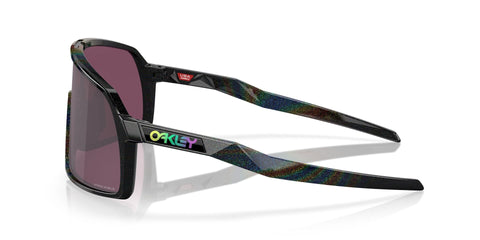 Oakley Sutro S OO9462 13 Prizm Sunglasses