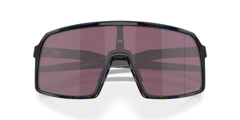 Oakley Sutro S OO9462 13 Prizm Sunglasses