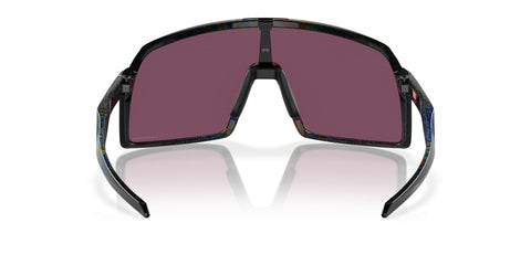 Oakley Sutro S OO9462 13 Prizm Sunglasses