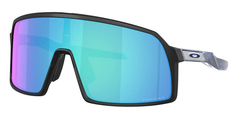 Oakley Sutro S OO9462 14 Prizm Sunglasses