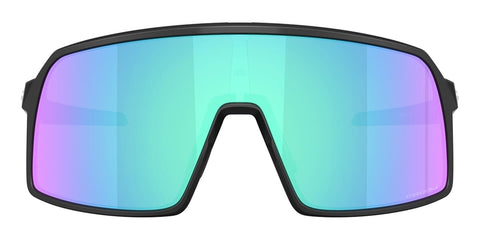 Oakley Sutro S OO9462 14 Prizm Sunglasses