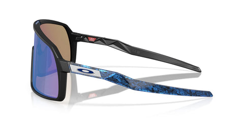 Oakley Sutro S OO9462 14 Prizm Sunglasses