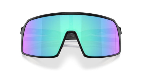 Oakley Sutro S OO9462 14 Prizm Sunglasses