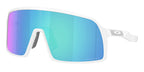 Oakley Sutro S OO9462 15 Prizm Sunglasses