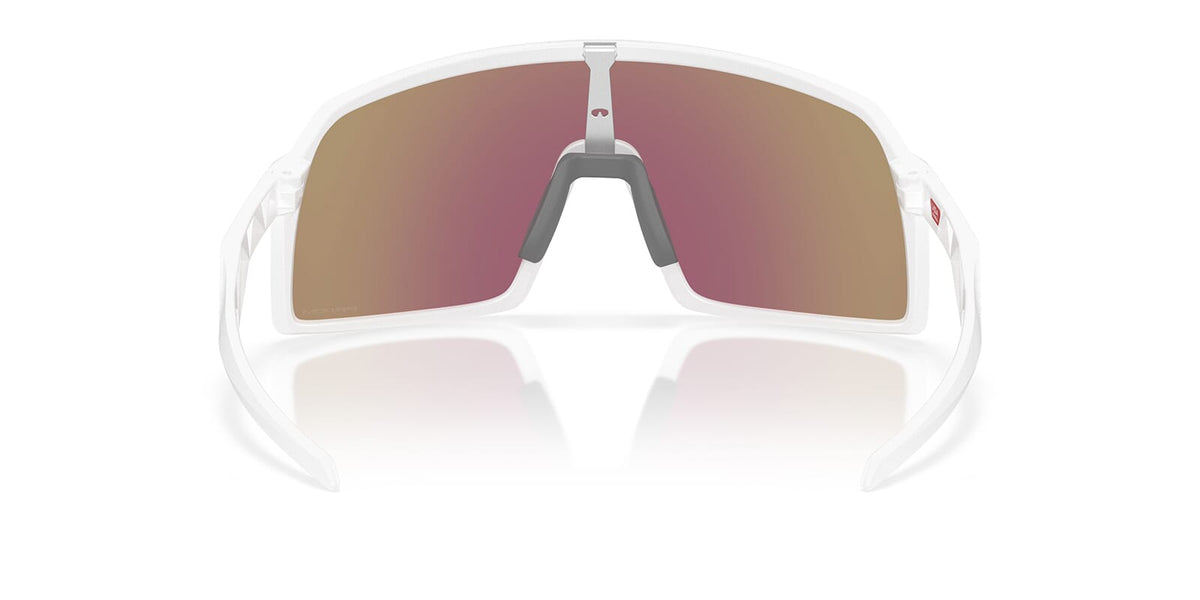 Oakley Sutro S OO9462 15 Prizm Sunglasses