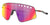 alternative colours oakley