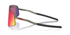 Oakley Sutro Ti Sweep OO6025 03 Prizm Sunglasses