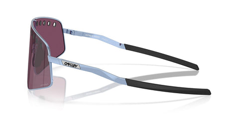 Oakley Sutro Ti Sweep OO6025 04 Prizm Sunglasses