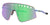 alternative colours oakley
