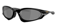 Oakley Suture Coat OO9539 02 Prizm Polarised