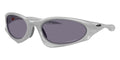 Oakley Suture Coat OO9539 03 Prizm Sunglasses