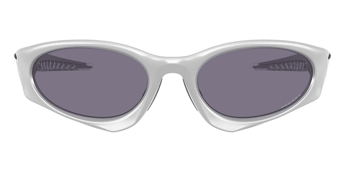 Oakley Suture Coat OO9539 03 Prizm Sunglasses