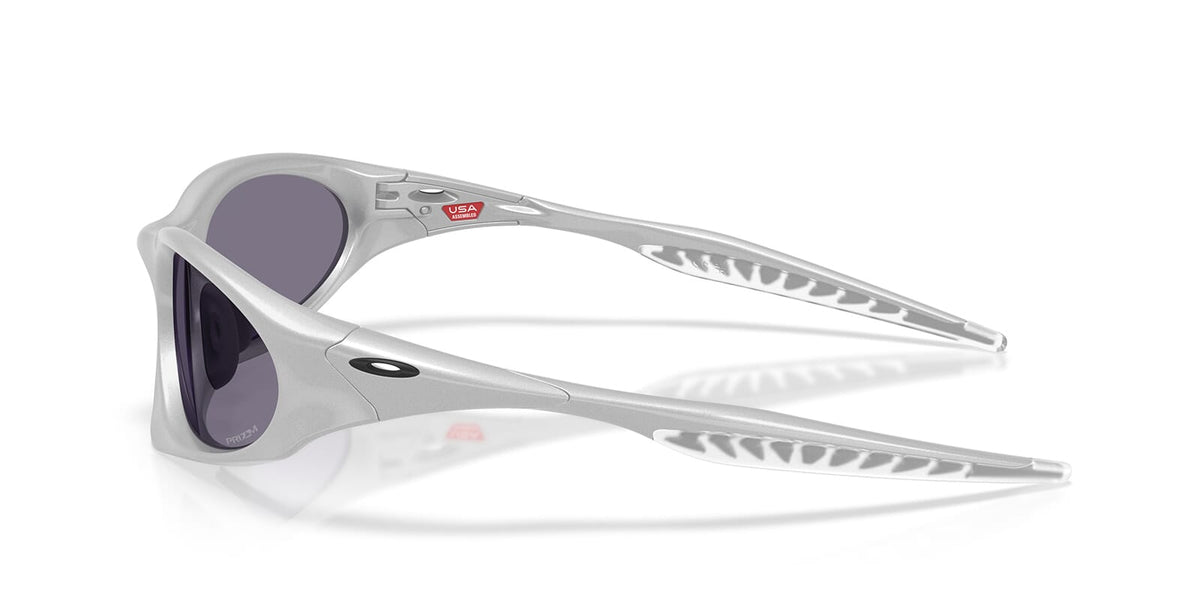 Oakley Suture Coat OO9539 03 Prizm Sunglasses