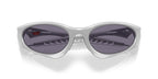 Oakley Suture Coat OO9539 03 Prizm Sunglasses