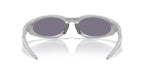 Oakley Suture Coat OO9539 03 Prizm Sunglasses