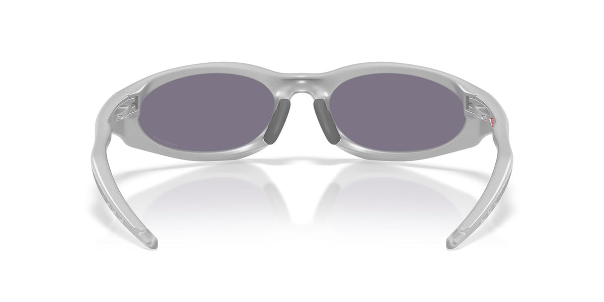 Oakley Suture Coat OO9539 03 Prizm Sunglasses