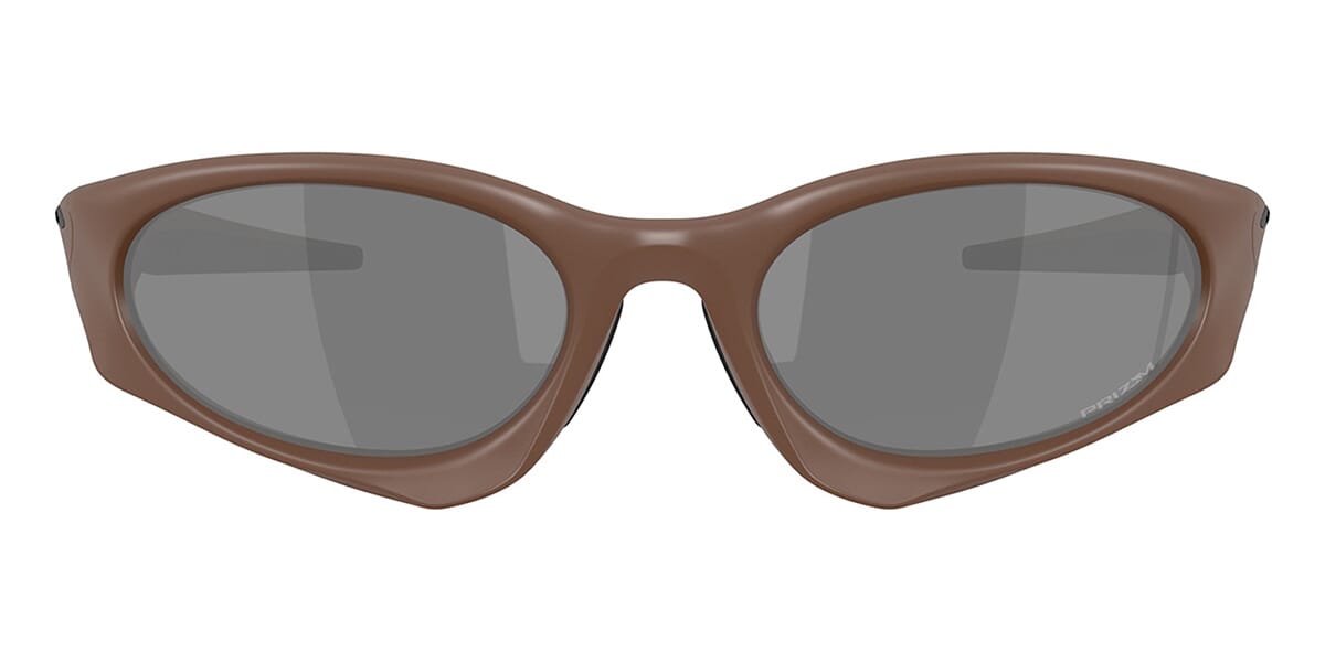 Oakley Suture Coat OO9539 06 Prizm Sunglasses