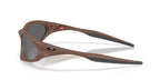 Oakley Suture Coat OO9539 06 Prizm Sunglasses
