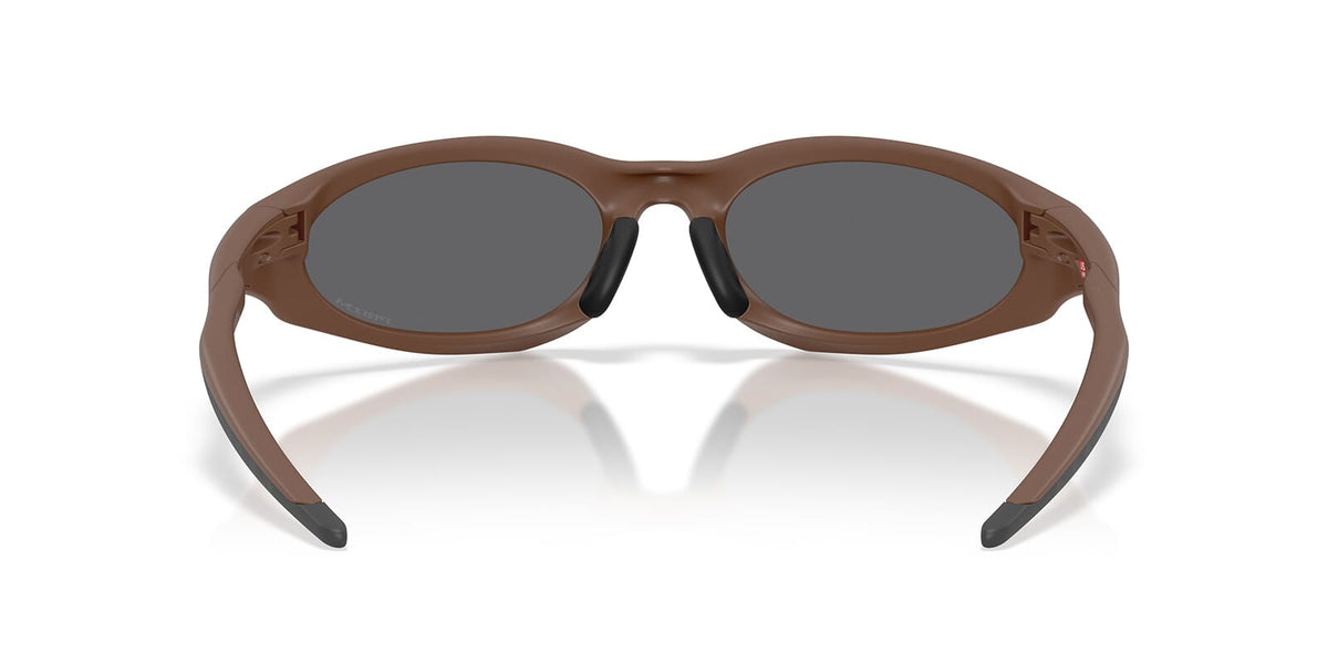 Oakley Suture Coat OO9539 06 Prizm Sunglasses