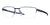 alternative colours oakley