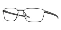 Oakley Sway Bar OX5078 01