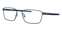 Oakley Sway Bar OX5078 04