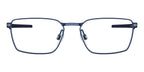 Oakley Sway Bar OX5078 04 Glasses