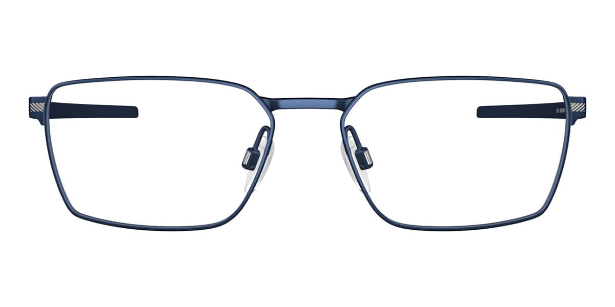 Oakley Sway Bar OX5078 04 Glasses