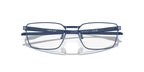 Oakley Sway Bar OX5078 04 Glasses
