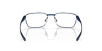 Oakley Sway Bar OX5078 04 Glasses