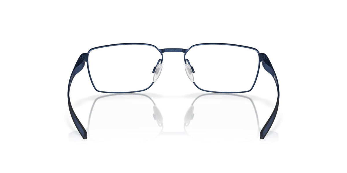 Oakley Sway Bar OX5078 04 Glasses