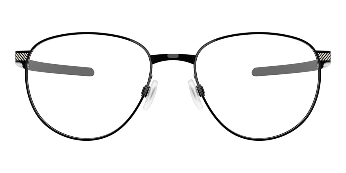 Oakley Sway Bar R OX5081 04 Glasses