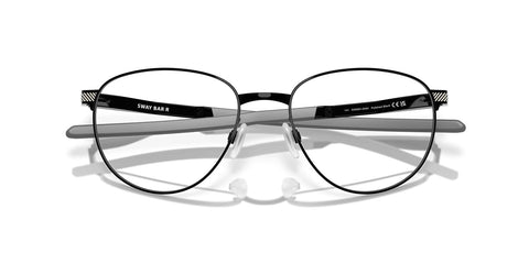 Oakley Sway Bar R OX5081 04 Glasses