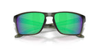 Oakley Sylas OO9448 50 Prizm Sunglasses