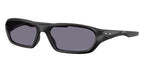 Oakley Terraforma OO9530 01 Prism Sunglasses