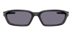 Oakley Terraforma OO9530 01 Prism Sunglasses