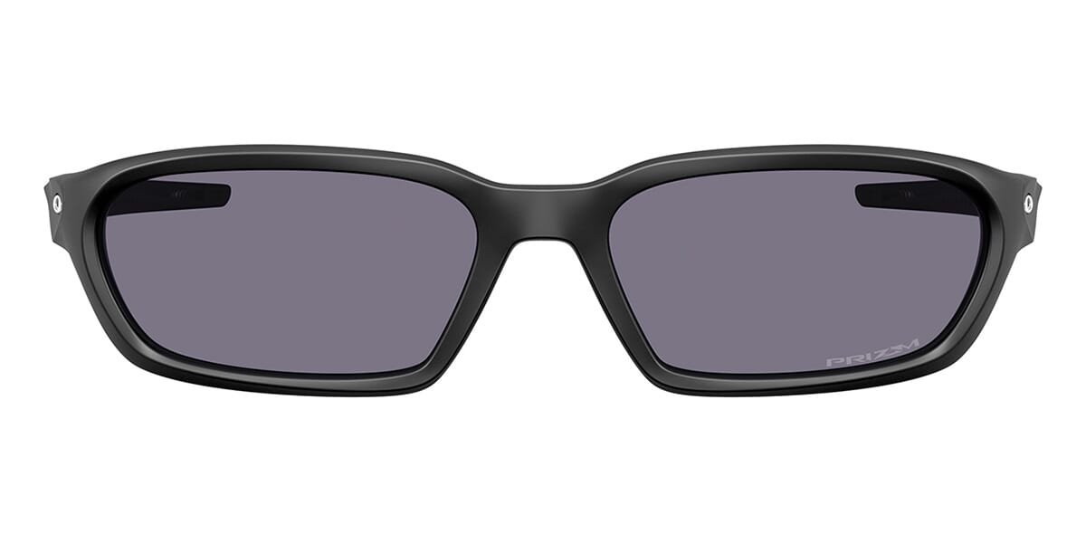 Oakley Terraforma OO9530 01 Prism Sunglasses