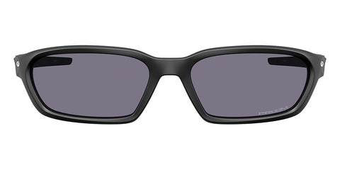 Oakley Terraforma OO9530 01 Prism Sunglasses
