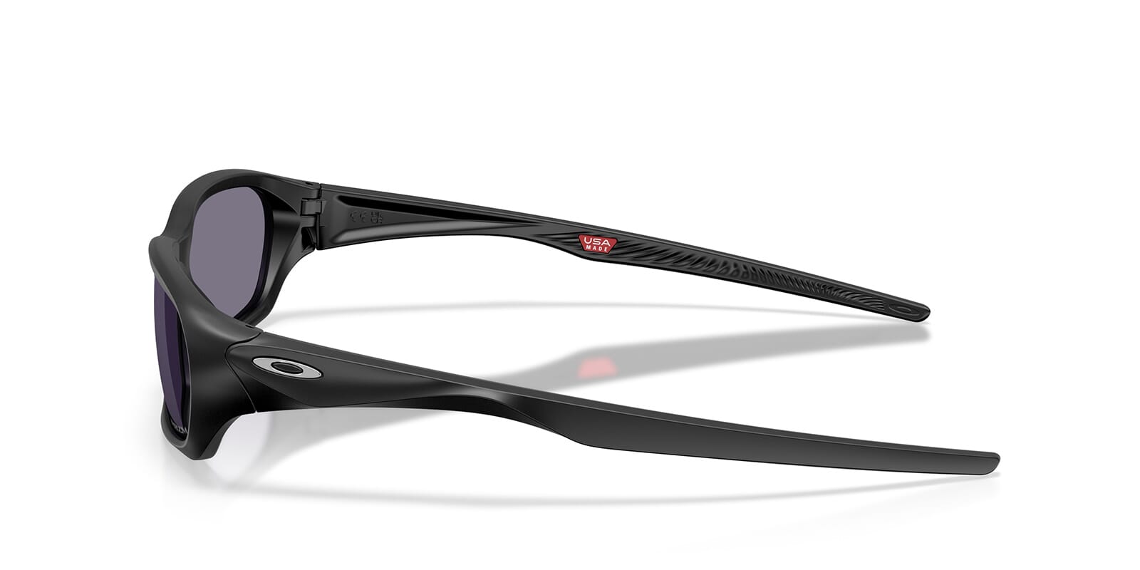 Oakley Terraforma OO9530 01 Prism Sunglasses