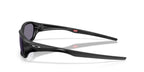 Oakley Terraforma OO9530 01 Prism Sunglasses
