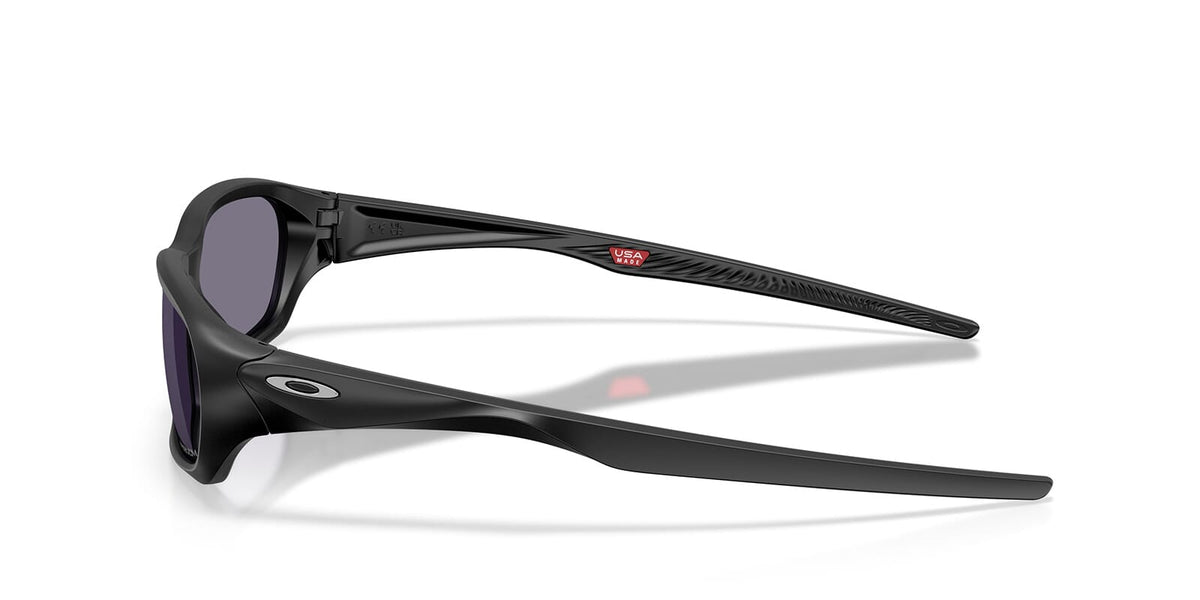 Oakley Terraforma OO9530 01 Prism Sunglasses