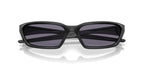 Oakley Terraforma OO9530 01 Prism Sunglasses