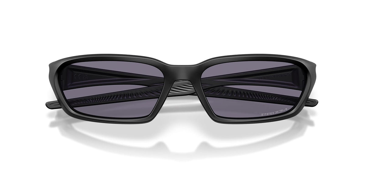 Oakley Terraforma OO9530 01 Prism Sunglasses