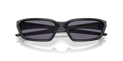 Oakley Terraforma OO9530 01 Prism Sunglasses