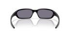 Oakley Terraforma OO9530 01 Prism Sunglasses