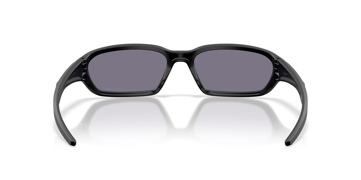 Oakley Terraforma OO9530 01 Prism Sunglasses