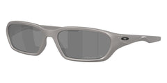oakley-terraforma-oo9530-05-