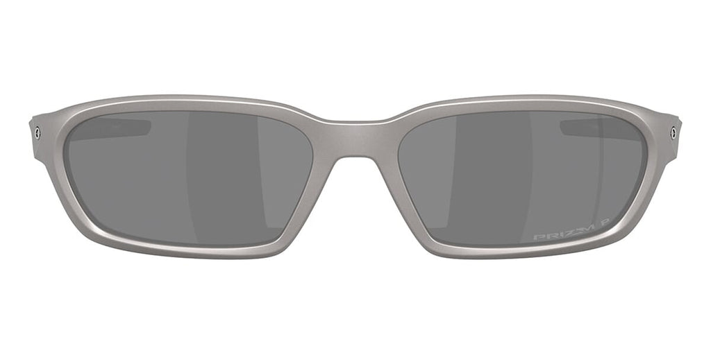 Oakley Terraforma OO9530 05 Prism Polarised Sunglasses - US